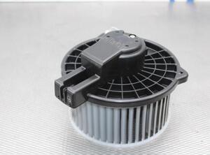 Interior Blower Motor MAZDA 2 (DL, DJ), MAZDA 3 (BM, BN), MAZDA 3 Saloon (BM_, BN_)