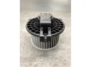 Interior Blower Motor MAZDA 2 (DL, DJ), MAZDA 3 Saloon (BM_, BN_), MAZDA 3 (BM, BN)