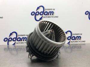 Interior Blower Motor NISSAN PIXO (UA0), SUZUKI ALTO (GF)