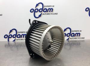 Interior Blower Motor CHEVROLET SPARK (M300)