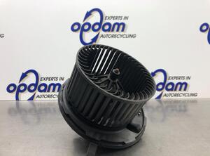 Interior Blower Motor VW GOLF V (1K1), SEAT LEON (1P1), VW PASSAT Variant (3C5), AUDI A3 (8P1)