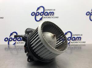 Elektrische motor interieurventilatie OPEL CORSA D (S07), FIAT GRANDE PUNTO (199_), FIAT PUNTO EVO (199_), FIAT PUNTO (199_)