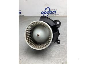 Interior Blower Motor CITROËN NEMO Van (AA_), FIAT DOBLO Cargo (263_), FIAT DOBLO MPV (263_), PEUGEOT BIPPER (AA_)