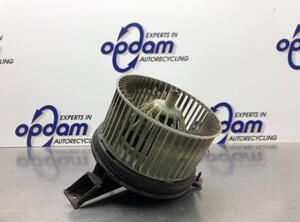 Interior Blower Motor PEUGEOT 205 II (20A/C), BMW 5 (E39)