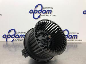 Interior Blower Motor MINI MINI (R50, R53), MINI MINI (R56)