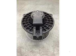 Interior Blower Motor MAZDA CX-5 (KE, GH)