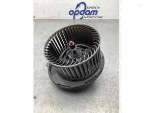 Interior Blower Motor VW TIGUAN (5N_), VW TIGUAN VAN (5N_), SEAT ALTEA (5P1), SEAT ALTEA XL (5P5, 5P8)