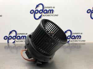 Gebläsemotor Toyota Aygo B4 87103YV010 P21247149