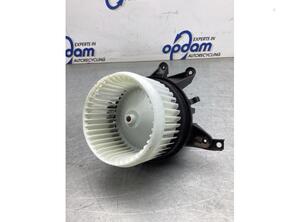 Interior Blower Motor JEEP RENEGADE SUV (BU, B1)