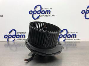 Interior Blower Motor VW GOLF V (1K1), VW GOLF VI (5K1), VW TIGUAN (5N_), VW TIGUAN VAN (5N_)