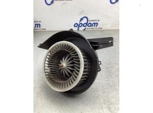 Interior Blower Motor AUDI A1 Sportback (8XA, 8XF), SKODA FABIA II (542), VW POLO (6R1, 6C1), VW POLO (9N_)