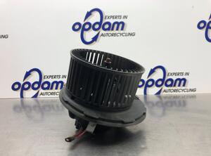 Interior Blower Motor VW GOLF V (1K1), SKODA OCTAVIA II Combi (1Z5), VW GOLF VI Variant (AJ5), AUDI A3 Convertible (8P7)