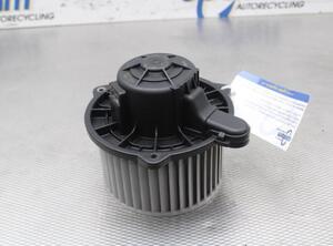 Gebläsemotor Hyundai i10 PA F00S330024 P17321760