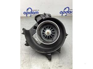 Interior Blower Motor BMW 5 (E60), BMW 5 (F10), BMW 5 Touring (F11), BMW 5 Gran Turismo (F07)