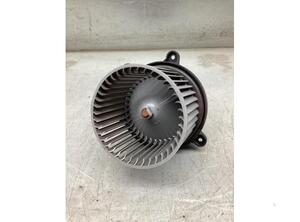 Interior Blower Motor HYUNDAI i10 II (BA, IA)