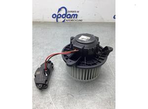 Elektrische motor interieurventilatie VOLVO XC40 (536), VOLVO C40 (539)