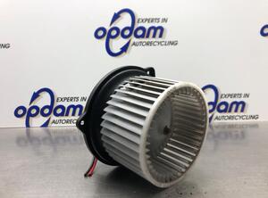 Interior Blower Motor HYUNDAI i30 (FD), HYUNDAI i30 Estate (FD), HYUNDAI i30 (GD), HYUNDAI i30 Coupe