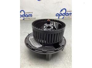 Interior Blower Motor VW PASSAT B8 Variant (3G5, CB5), VW PASSAT ALLTRACK B8 Variant (3G5, CB5)