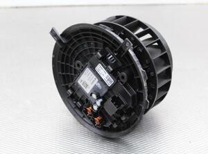 Interior Blower Motor MERCEDES-BENZ C-CLASS (W205)