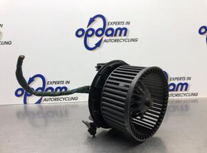 Interior Blower Motor RENAULT CLIO III (BR0/1, CR0/1)