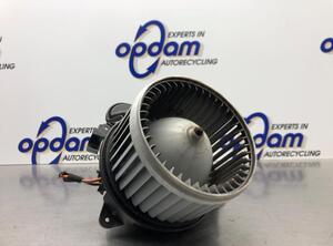 Gebläsemotor Opel Corsa D S07 55702442 P21473031