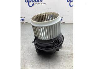 Gebläsemotor Renault Captur II HF 272104788R P21470820