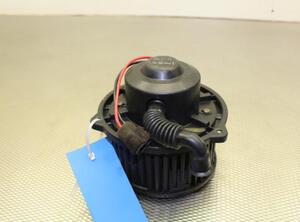 Interior Blower Motor HYUNDAI ACCENT I (X-3)