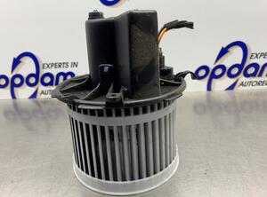 Interior Blower Motor FIAT PANDA (169_), FIAT PANDA Hatchback Van (169_)