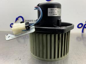 Interior Blower Motor NISSAN MICRA II (K11)