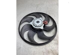 Interior Blower Motor FORD ECOSPORT