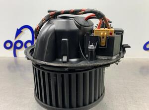 Interior Blower Motor VW GOLF V (1K1)