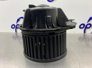 Interior Blower Motor VW CADDY III Box Body/MPV (2KA, 2KH, 2CA, 2CH)