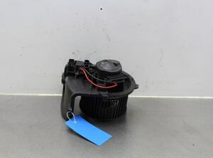 Interior Blower Motor RENAULT CLIO II (BB_, CB_), RENAULT THALIA I (LB_), RENAULT CLIO III (BR0/1, CR0/1)