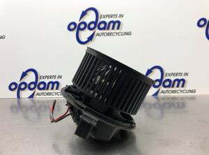 Interior Blower Motor RENAULT CLIO III (BR0/1, CR0/1), DACIA LOGAN (LS_), DACIA LOGAN II, DACIA DUSTER (HS_)