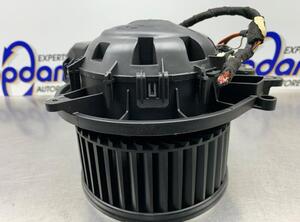 Interior Blower Motor BMW 1 (F20), BMW 3 (F30, F80)