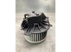 Interior Blower Motor RENAULT KANGOO Express (FW0/1_)