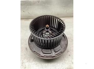 Interior Blower Motor BMW 3 (E90), BMW 1 (E81), BMW 1 (E87), BMW 1 Coupe (E82)