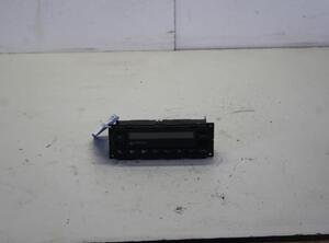 Heating &amp; Ventilation Control Assembly VW PASSAT Variant (3B6)