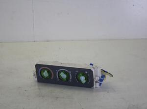 Heating &amp; Ventilation Control Assembly RENAULT TWINGO I (C06_)