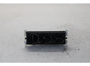 Heating &amp; Ventilation Control Assembly MINI MINI (R50, R53), MINI MINI (R56)