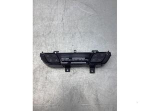 
Heizungsbetätigung (Konsole) Toyota C-HR X1 55900F4031 P18150864
