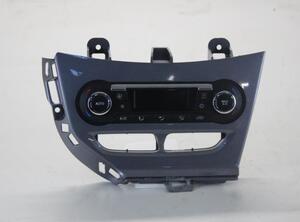 Heating &amp; Ventilation Control Assembly FORD FOCUS III Turnier