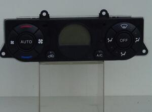 Heating &amp; Ventilation Control Assembly FORD MONDEO III Turnier (BWY)