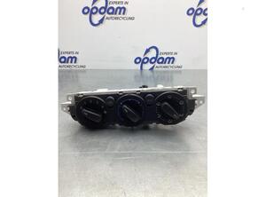 Heating &amp; Ventilation Control Assembly FORD C-MAX (DM2), FORD FOCUS C-MAX (DM2), FORD KUGA I, FORD KUGA II (DM2)