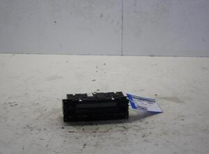 Heating &amp; Ventilation Control Assembly VW PASSAT (3B3)