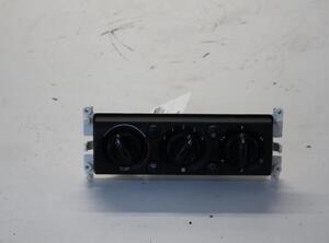 Heating &amp; Ventilation Control Assembly MINI MINI (R50, R53), MINI MINI (R56)