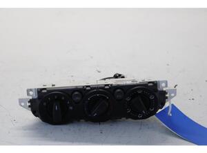 Heating &amp; Ventilation Control Assembly FORD FOCUS C-MAX (DM2), FORD C-MAX (DM2), FORD KUGA I, FORD KUGA II (DM2)