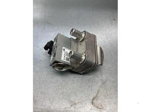 Heater Core Radiator VOLVO XC90 II (256)