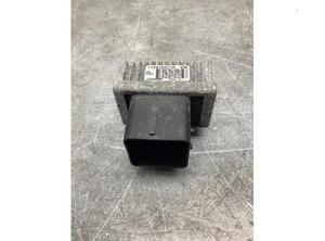 Radiator Fan Relay MERCEDES-BENZ CITAN Box Body/MPV (W415)