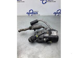 
Standheizung Opel Corsa D S07 10R035627 P18811357
